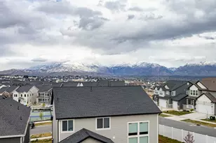 654 N Boseman Way, Saratoga Springs, UT 84045 - Photo 53