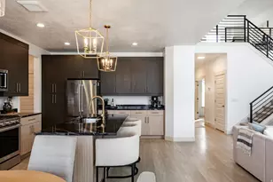 654 N Boseman Way, Saratoga Springs, UT 84045 - Photo 23