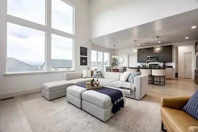 654 N Boseman Way, Saratoga Springs, UT 84045 - Photo 15