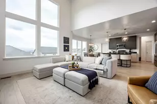 654 N Boseman Way, Saratoga Springs, UT 84045 - Photo 15