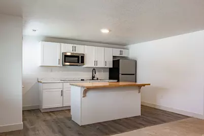654 N Boseman Way, Saratoga Springs, UT 84045 - Photo 41