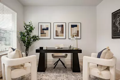 654 N Boseman Way, Saratoga Springs, UT 84045 - Photo 9