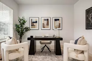 654 N Boseman Way, Saratoga Springs, UT 84045 - Photo 9