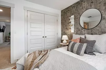 654 N Boseman Way, Saratoga Springs, UT 84045 - Photo 35