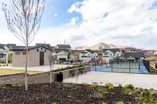 654 N Boseman Way, Saratoga Springs, UT 84045 - Photo 57