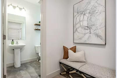 654 N Boseman Way, Saratoga Springs, UT 84045 - Photo 25