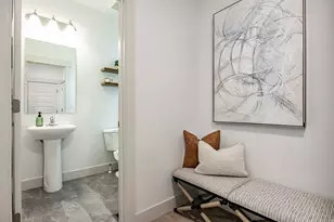 654 N Boseman Way, Saratoga Springs, UT 84045 - Photo 25