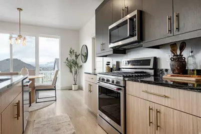 654 N Boseman Way, Saratoga Springs, UT 84045 - Photo 21