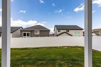 654 N Boseman Way, Saratoga Springs, UT 84045 - Photo 55