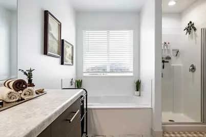 654 N Boseman Way, Saratoga Springs, UT 84045 - Photo 35