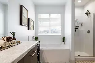 654 N Boseman Way, Saratoga Springs, UT 84045 - Photo 35