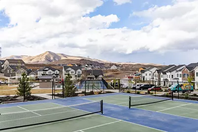 654 N Boseman Way, Saratoga Springs, UT 84045 - Photo 55