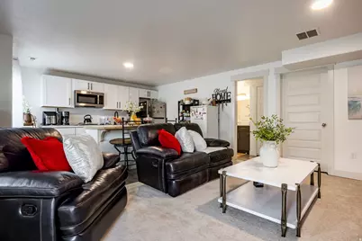 654 N Boseman Way, Saratoga Springs, UT 84045 - Photo 43