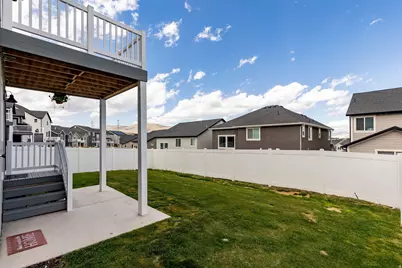 654 N Boseman Way, Saratoga Springs, UT 84045 - Photo 53