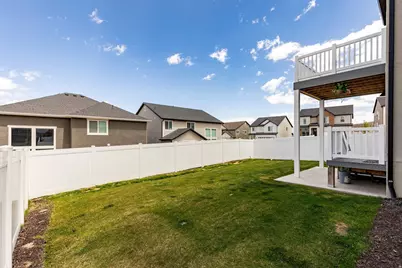 654 N Boseman Way, Saratoga Springs, UT 84045 - Photo 57