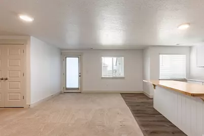 654 N Boseman Way, Saratoga Springs, UT 84045 - Photo 45