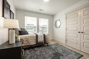 654 N Boseman Way, Saratoga Springs, UT 84045 - Photo 39