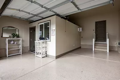 654 N Boseman Way, Saratoga Springs, UT 84045 - Photo 5