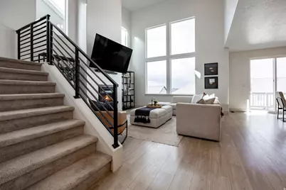654 N Boseman Way, Saratoga Springs, UT 84045 - Photo 11