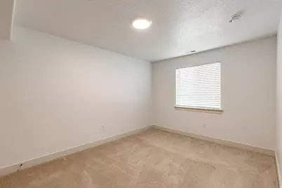 654 N Boseman Way, Saratoga Springs, UT 84045 - Photo 49