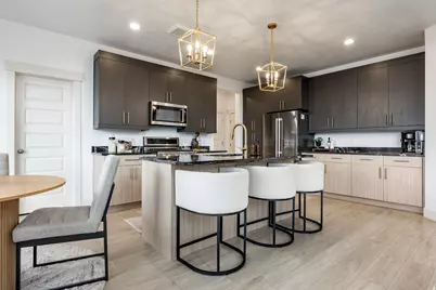 654 N Boseman Way, Saratoga Springs, UT 84045 - Photo 19