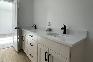 3015 W 250 S, Vernal, UT 84078 - Photo 7