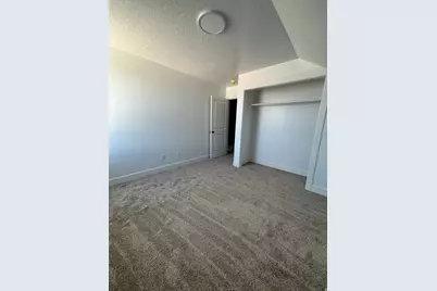 3015 W 250 S, Vernal, UT 84078 - Photo 13