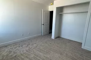 3015 W 250 S, Vernal, UT 84078 - Photo 13