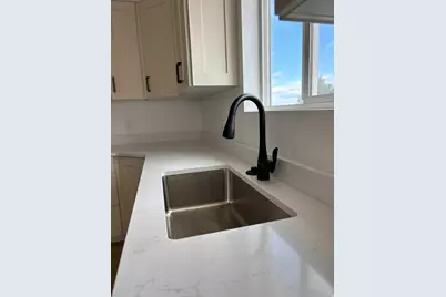 3015 W 250 S, Vernal, UT 84078 - Photo 3