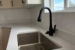 3015 W 250 S, Vernal, UT 84078 - Photo 3