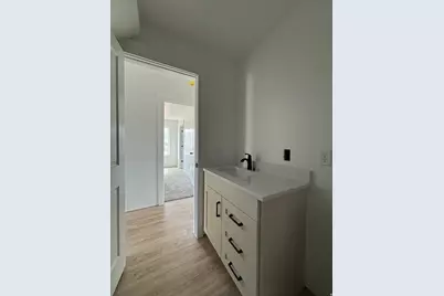 3015 W 250 S, Vernal, UT 84078 - Photo 11