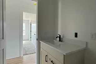 3015 W 250 S, Vernal, UT 84078 - Photo 11