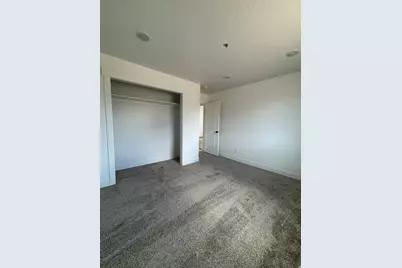 3015 W 250 S, Vernal, UT 84078 - Photo 15