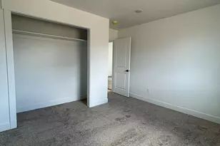 3015 W 250 S, Vernal, UT 84078 - Photo 15