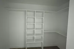 3015 W 250 S, Vernal, UT 84078 - Photo 9