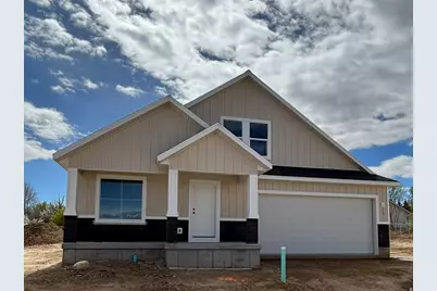 3015 W 250 S, Vernal, UT 84078 - Photo 1