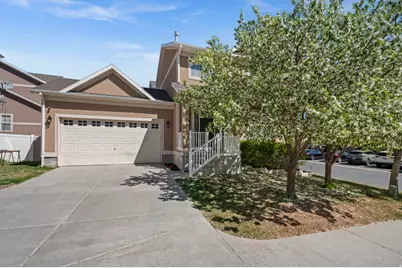 7626 S Calendula Ln W, West Jordan, UT 84081 - Photo 19