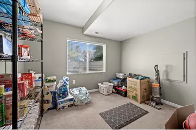 7626 S Calendula Ln W, West Jordan, UT 84081 - Photo 15