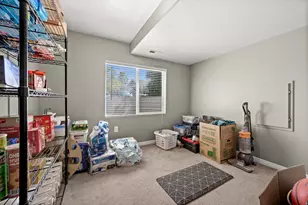 7626 S Calendula Ln W, West Jordan, UT 84081 - Photo 15