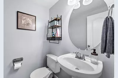 7626 S Calendula Ln W, West Jordan, UT 84081 - Photo 7