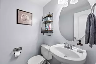 7626 S Calendula Ln W, West Jordan, UT 84081 - Photo 7