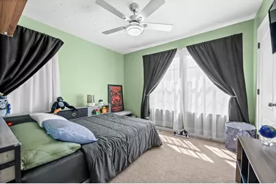 7626 S Calendula Ln W, West Jordan, UT 84081 - Photo 11