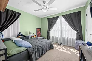 7626 S Calendula Ln W, West Jordan, UT 84081 - Photo 11