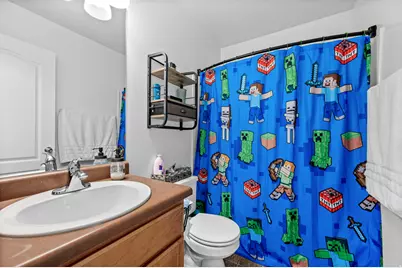 7626 S Calendula Ln W, West Jordan, UT 84081 - Photo 13