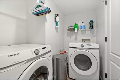 7626 S Calendula Ln W, West Jordan, UT 84081 - Photo 17