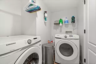 7626 S Calendula Ln W, West Jordan, UT 84081 - Photo 17