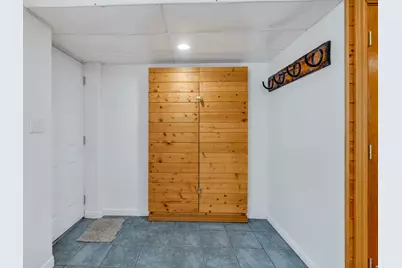 1549 S Lost Colt Dr, Heber City, UT 84032 - Photo 29