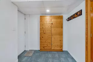 1549 S Lost Colt Dr, Heber City, UT 84032 - Photo 29