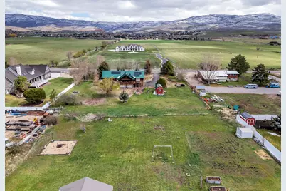 1549 S Lost Colt Dr, Heber City, UT 84032 - Photo 45