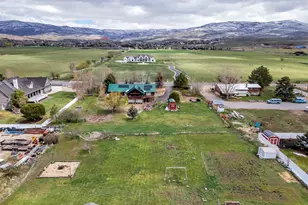 1549 S Lost Colt Dr, Heber City, UT 84032 - Photo 45